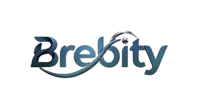Brebity Solutions LLP