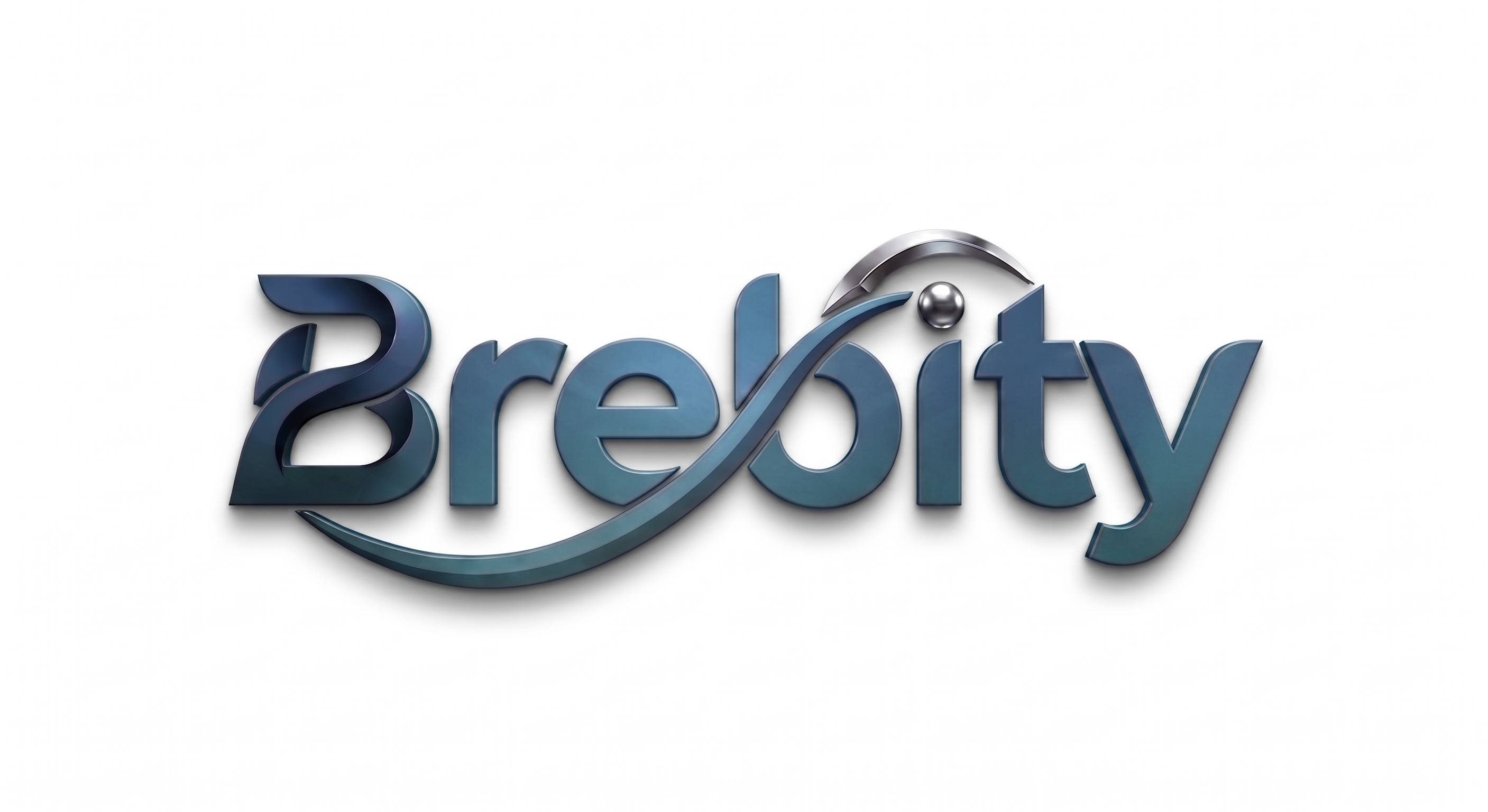 Brebity Solutions LLP